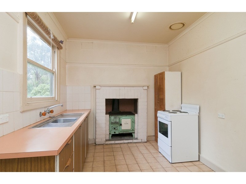 7 O’Connor Avenue, Mount Evelyn VIC 3796