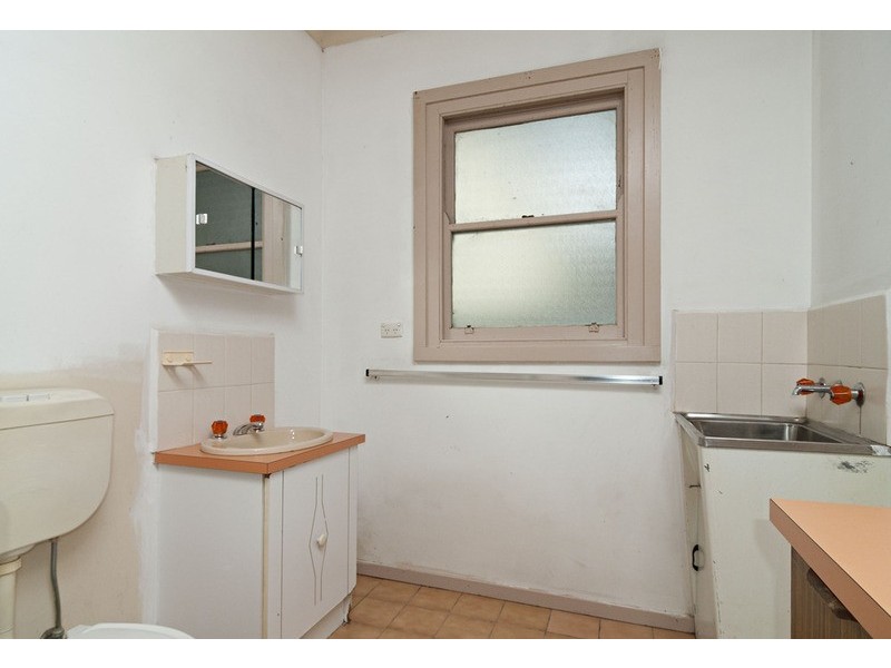 7 O’Connor Avenue, Mount Evelyn VIC 3796