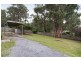 7 O’Connor Avenue, Mount Evelyn VIC 3796