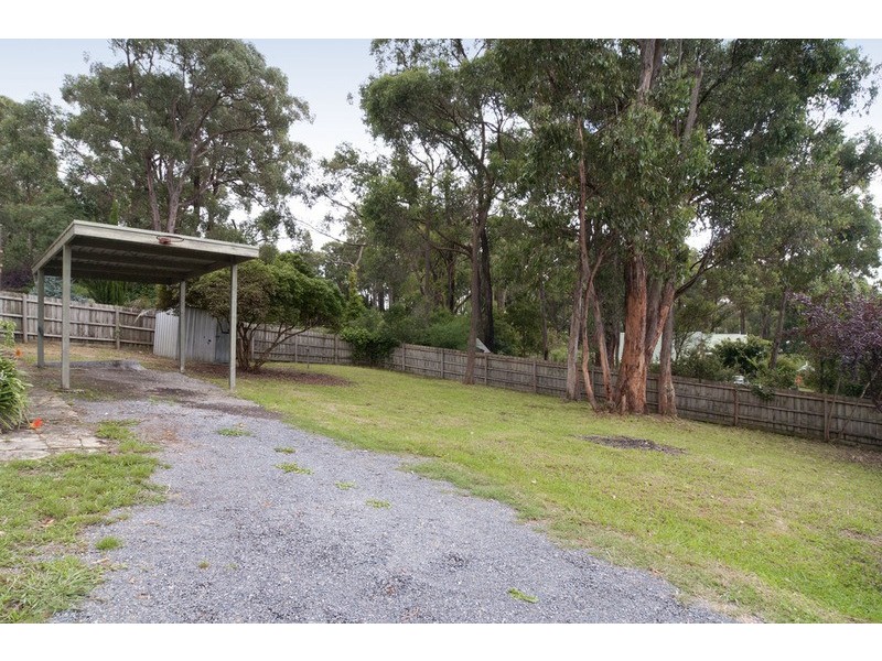 7 O’Connor Avenue, Mount Evelyn VIC 3796