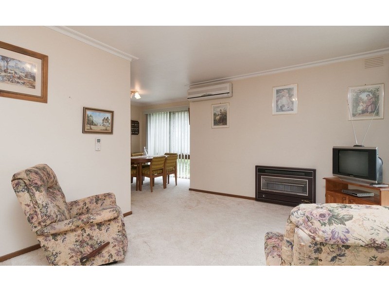 7 Murrac Street, Coldstream VIC 3770