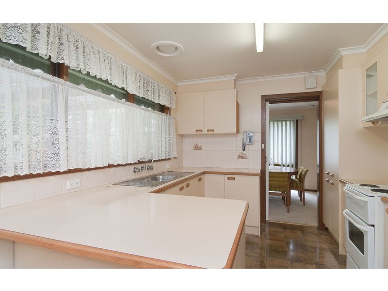 7 Murrac Street, Coldstream VIC 3770