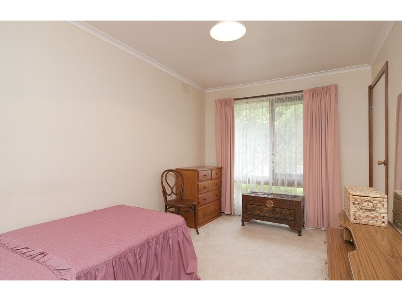 7 Murrac Street, Coldstream VIC 3770