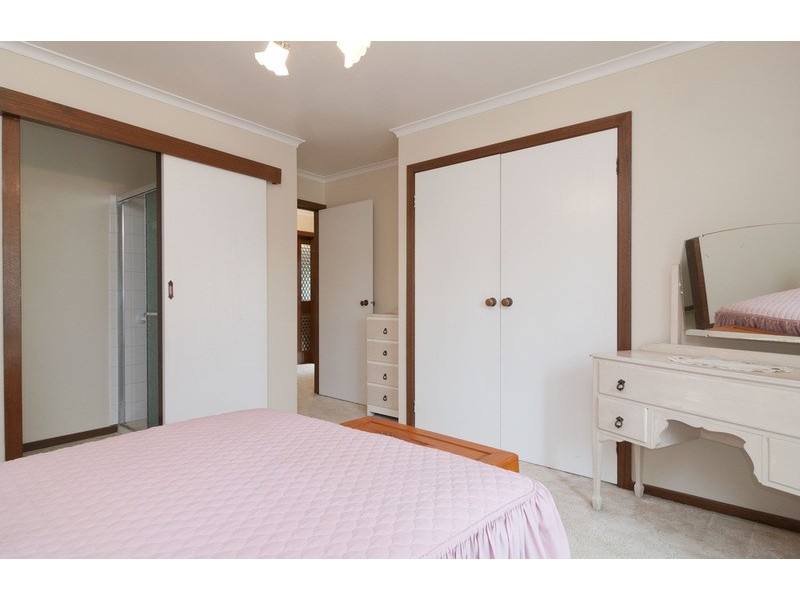 7 Murrac Street, Coldstream VIC 3770