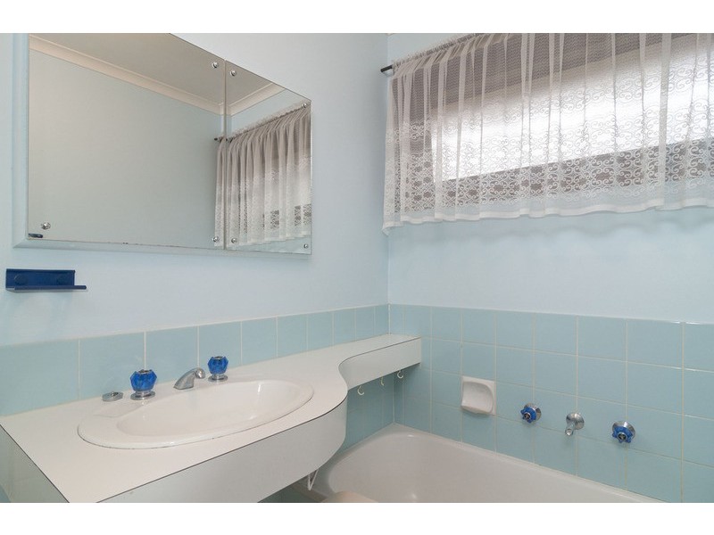 7 Murrac Street, Coldstream VIC 3770