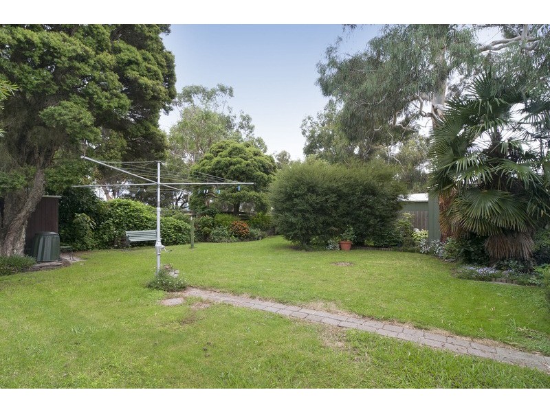 7 Murrac Street, Coldstream VIC 3770