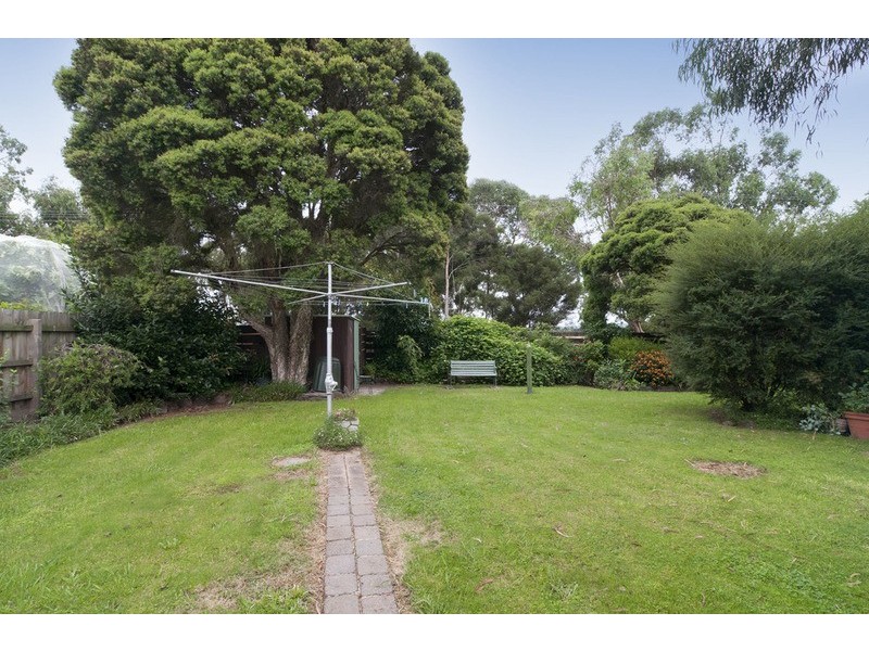 7 Murrac Street, Coldstream VIC 3770