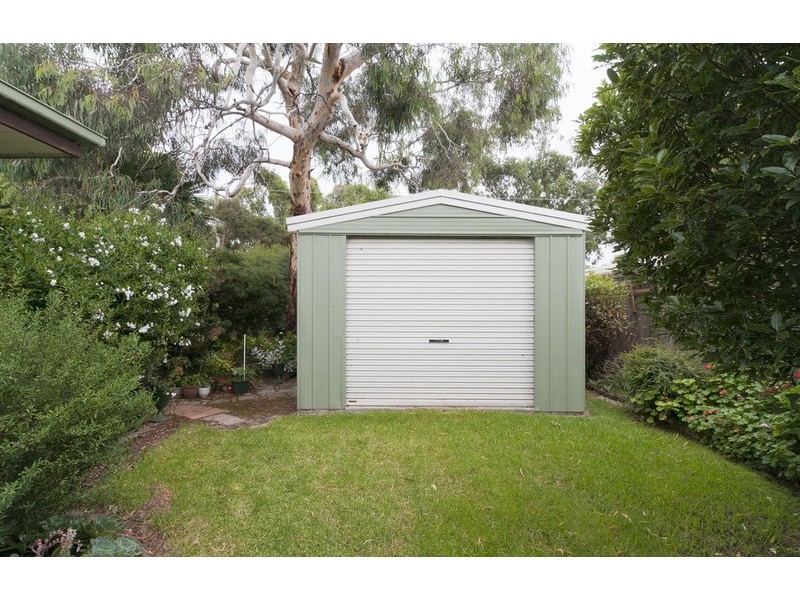 7 Murrac Street, Coldstream VIC 3770