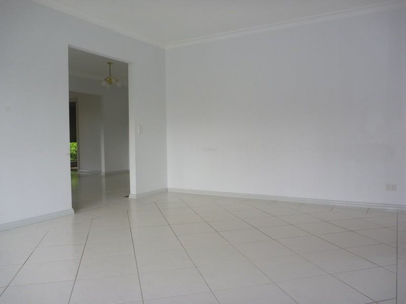 16 Percy Street, Croydon VIC 3136