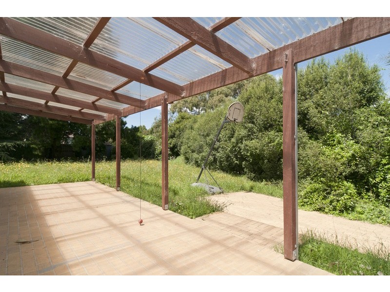 3 Bimbi Court, Mooroolbark VIC 3138