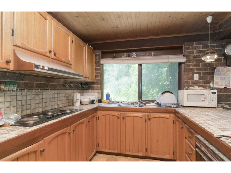 3 Bimbi Court, Mooroolbark VIC 3138