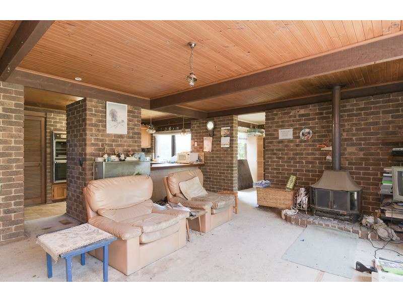 3 Bimbi Court, Mooroolbark VIC 3138