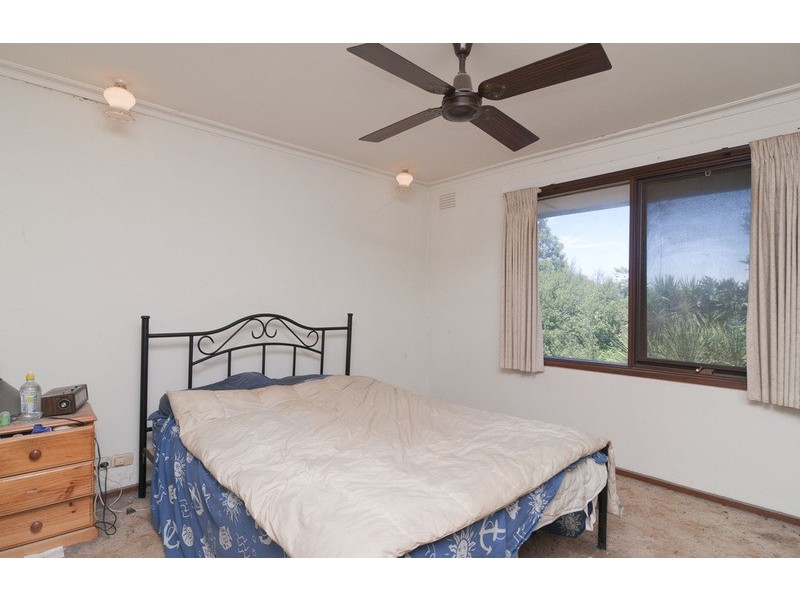 3 Bimbi Court, Mooroolbark VIC 3138