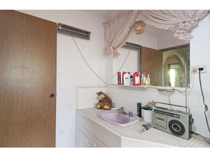 3 Bimbi Court, Mooroolbark VIC 3138