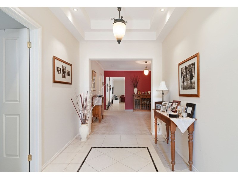 64 Bailey Road, Mount Evelyn VIC 3796