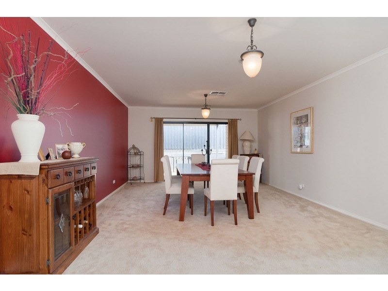 64 Bailey Road, Mount Evelyn VIC 3796