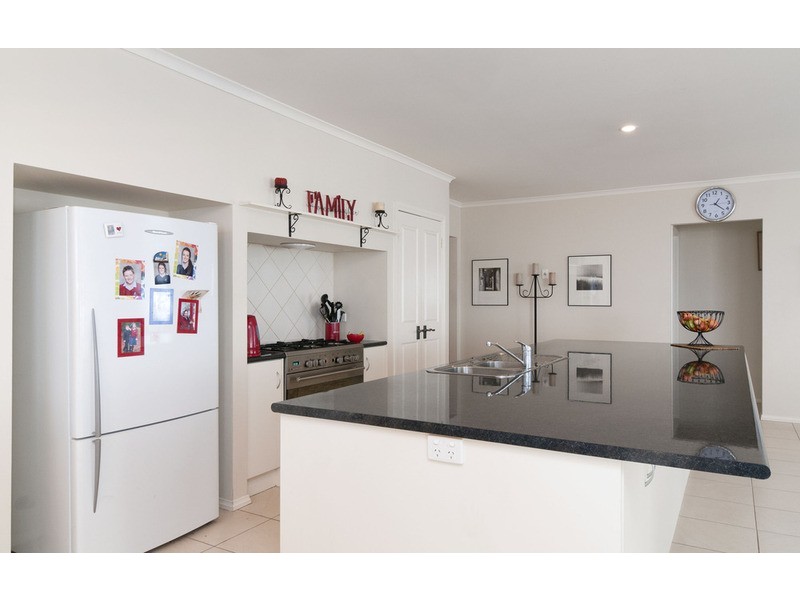 64 Bailey Road, Mount Evelyn VIC 3796