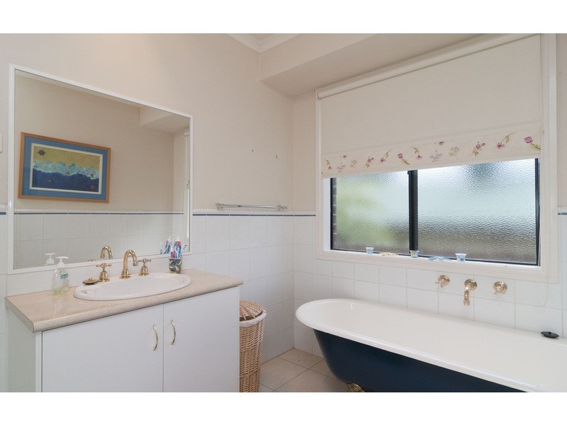 64 Bailey Road, Mount Evelyn VIC 3796