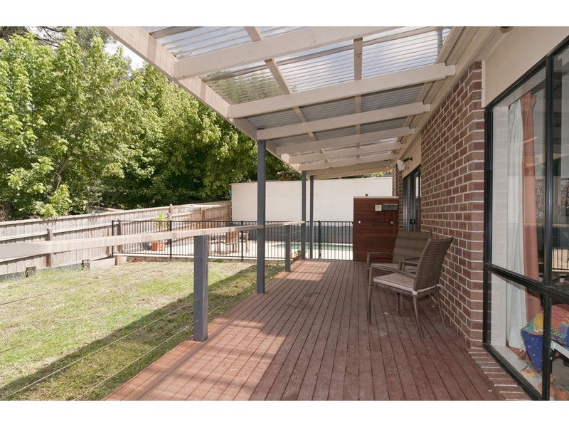 64 Bailey Road, Mount Evelyn VIC 3796