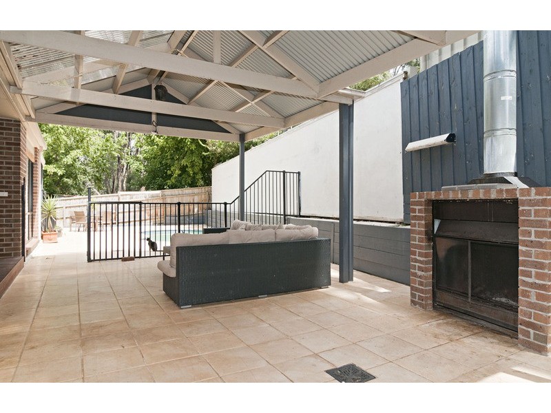 64 Bailey Road, Mount Evelyn VIC 3796