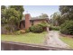 1 Powell Court, Montrose VIC 3765
