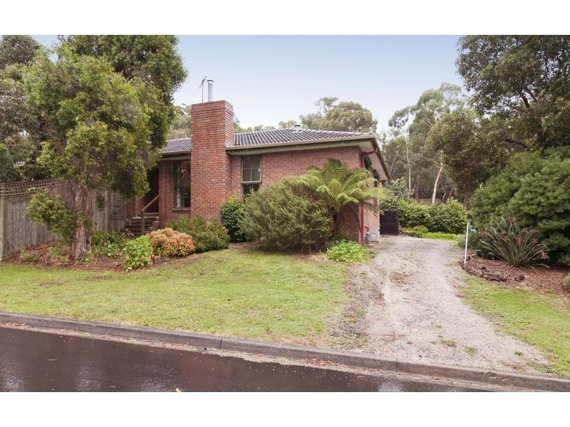 1 Powell Court, Montrose VIC 3765