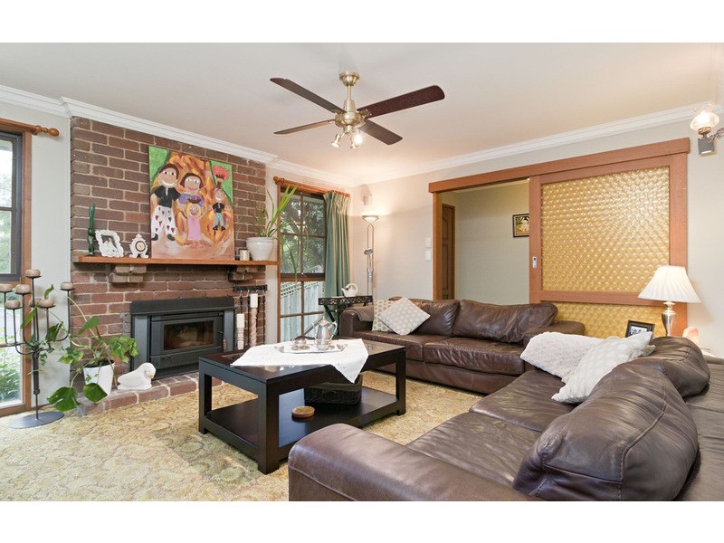 1 Powell Court, Montrose VIC 3765