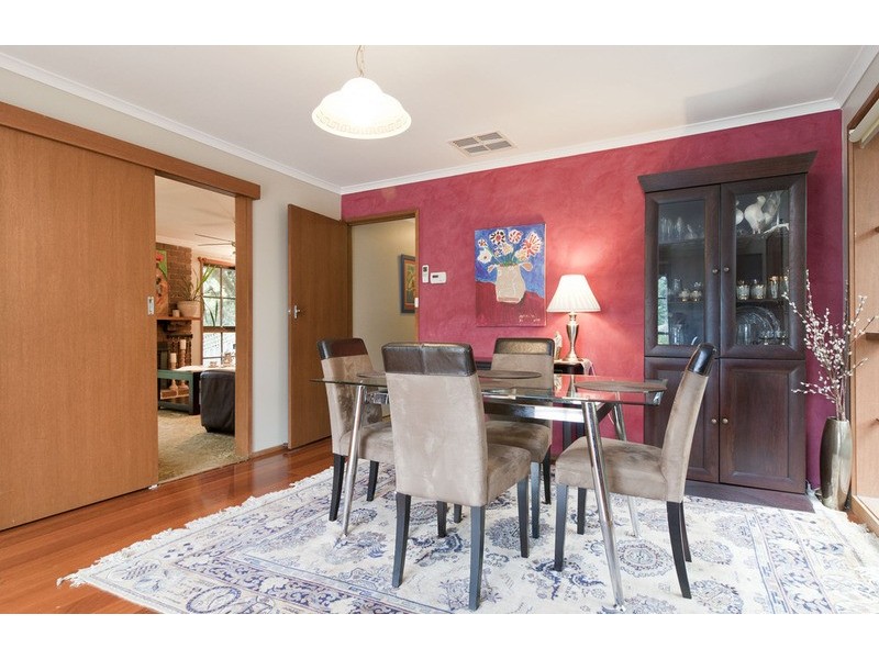 1 Powell Court, Montrose VIC 3765