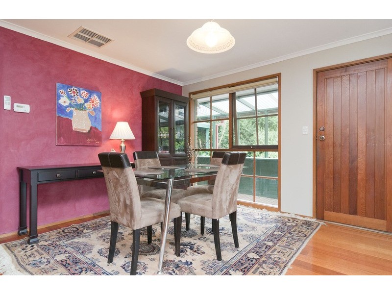 1 Powell Court, Montrose VIC 3765