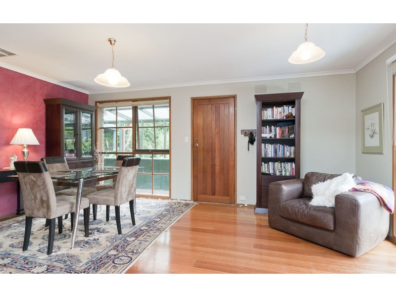 1 Powell Court, Montrose VIC 3765