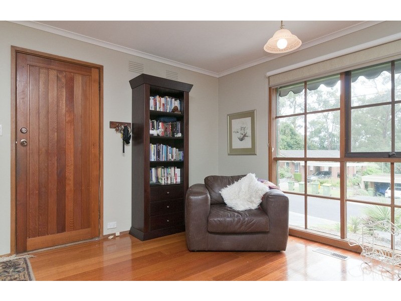 1 Powell Court, Montrose VIC 3765