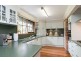 1 Powell Court, Montrose VIC 3765