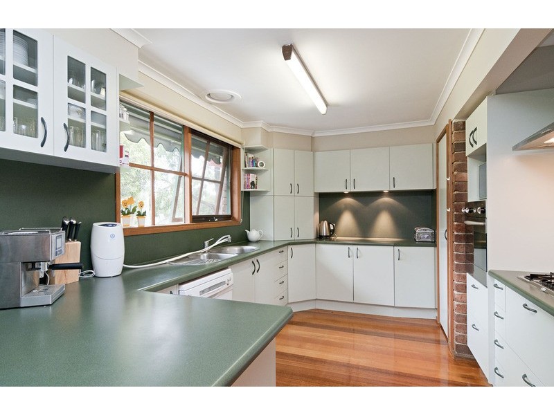 1 Powell Court, Montrose VIC 3765