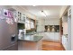 1 Powell Court, Montrose VIC 3765
