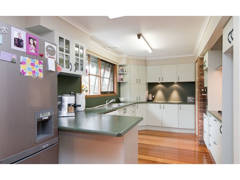 1 Powell Court, Montrose VIC 3765