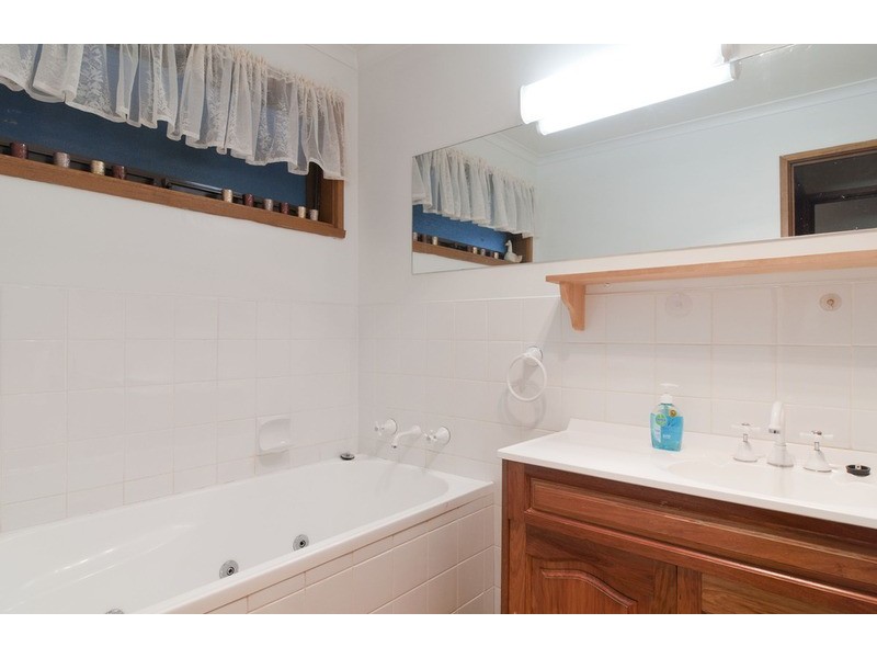 1 Powell Court, Montrose VIC 3765