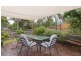 1 Powell Court, Montrose VIC 3765