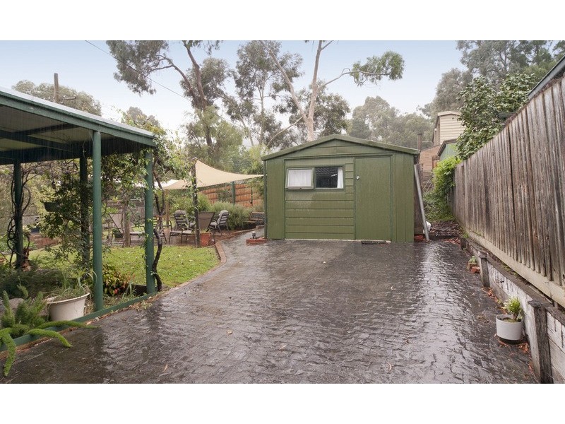 1 Powell Court, Montrose VIC 3765