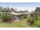 1 Powell Court, Montrose VIC 3765