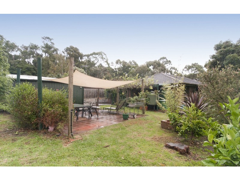 1 Powell Court, Montrose VIC 3765