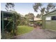 1 Powell Court, Montrose VIC 3765