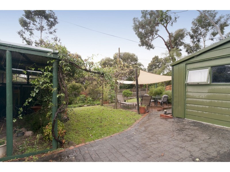 1 Powell Court, Montrose VIC 3765