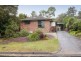 1 Powell Court, Montrose VIC 3765