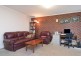 31 Marlow Street, Mooroolbark VIC 3138