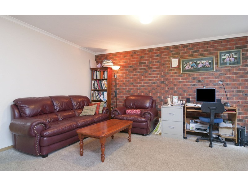 31 Marlow Street, Mooroolbark VIC 3138