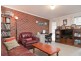 31 Marlow Street, Mooroolbark VIC 3138