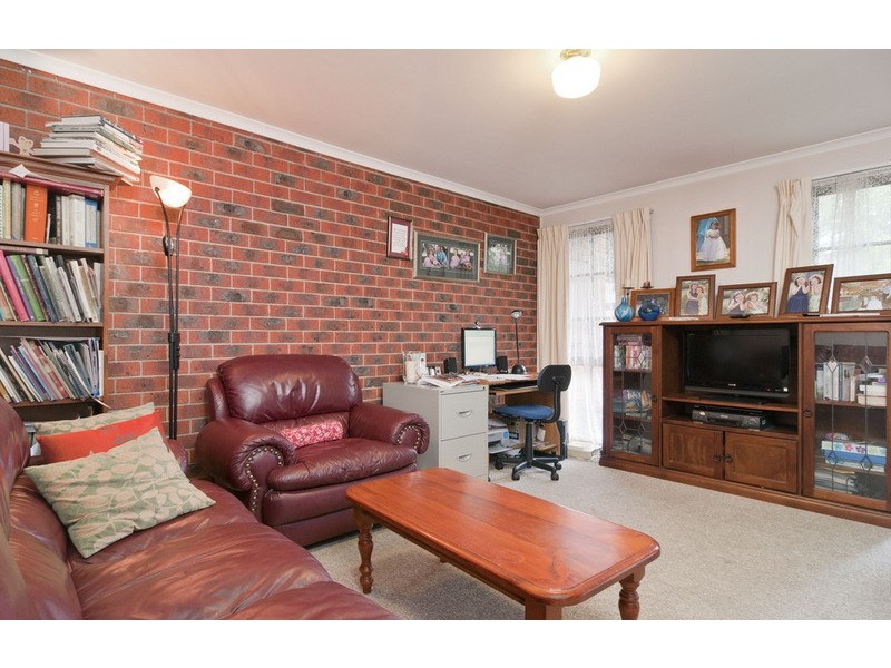 31 Marlow Street, Mooroolbark VIC 3138