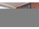 31 Marlow Street, Mooroolbark VIC 3138
