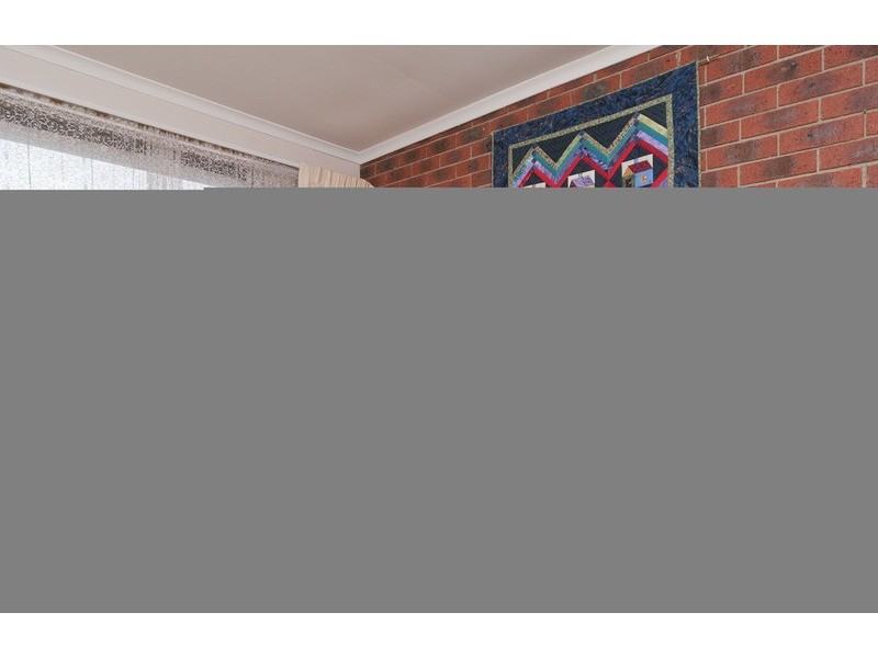 31 Marlow Street, Mooroolbark VIC 3138