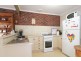 31 Marlow Street, Mooroolbark VIC 3138